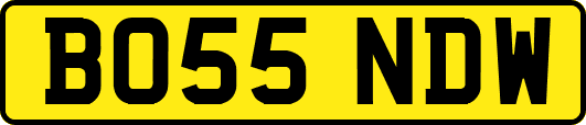 BO55NDW