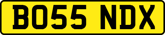 BO55NDX