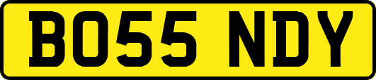 BO55NDY
