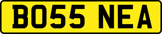BO55NEA