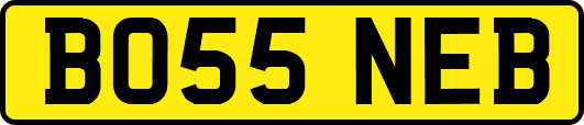 BO55NEB