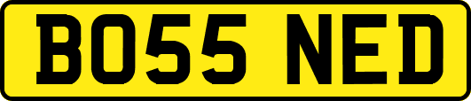 BO55NED