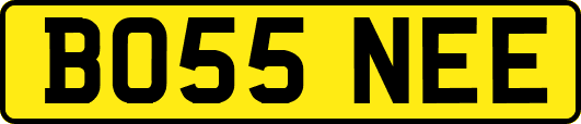 BO55NEE