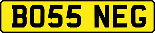 BO55NEG