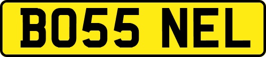 BO55NEL
