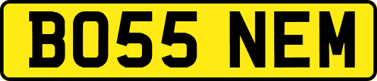 BO55NEM