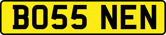 BO55NEN