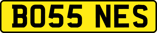 BO55NES