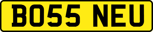 BO55NEU