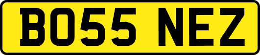 BO55NEZ