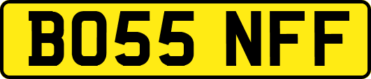 BO55NFF