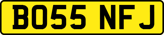BO55NFJ