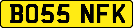 BO55NFK