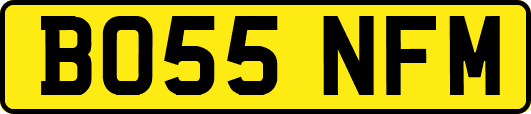 BO55NFM