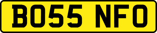 BO55NFO