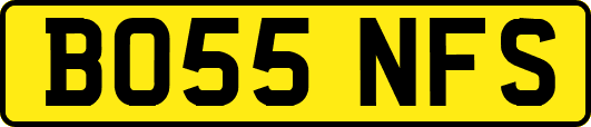BO55NFS