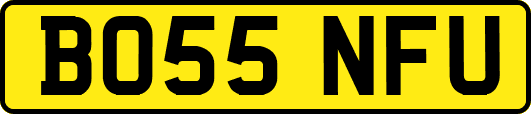 BO55NFU