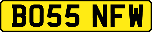 BO55NFW