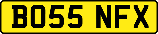 BO55NFX