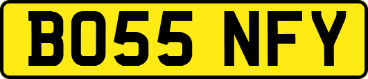 BO55NFY