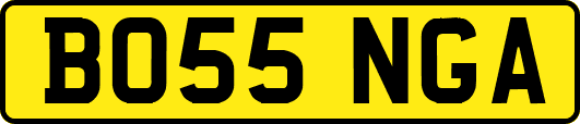 BO55NGA
