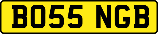 BO55NGB