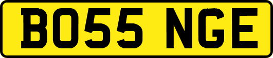 BO55NGE