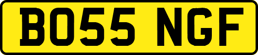 BO55NGF