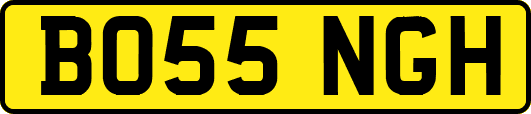BO55NGH