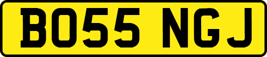 BO55NGJ