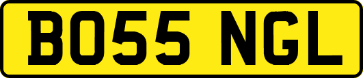 BO55NGL