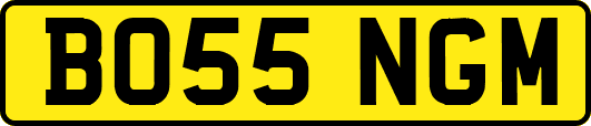 BO55NGM