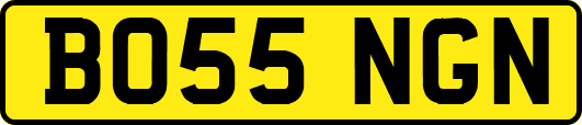 BO55NGN