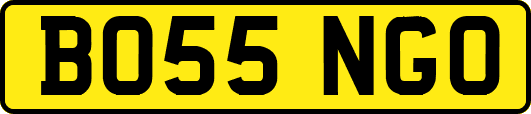 BO55NGO
