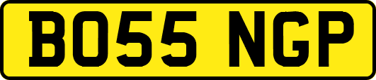 BO55NGP