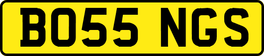 BO55NGS