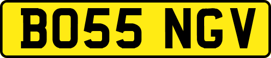 BO55NGV