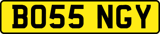 BO55NGY