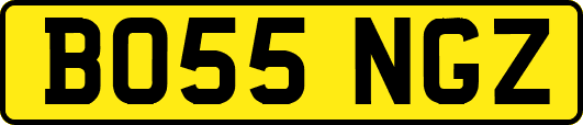 BO55NGZ