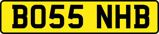 BO55NHB