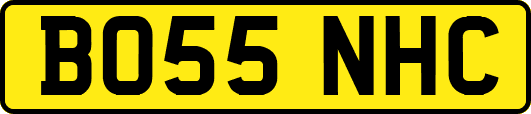 BO55NHC