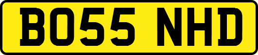 BO55NHD
