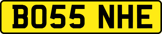 BO55NHE