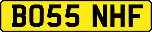 BO55NHF
