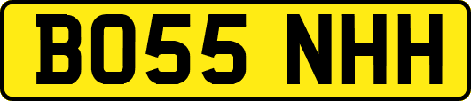 BO55NHH