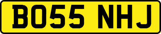 BO55NHJ