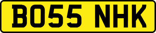 BO55NHK