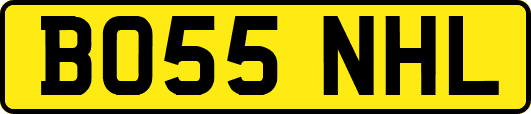 BO55NHL