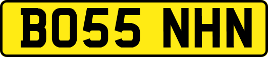 BO55NHN