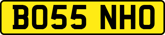 BO55NHO